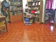 Unblock View Renovated Unit Big Size