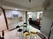 Unblock View Revovated Taman Bukit Tiram Ulu Jalan Soga...