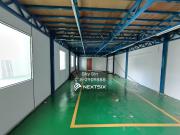 Unblock view, semi d corner, fully renovated, fully...