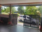 Unblock View Single Storey Bandar Tenggara Kota Tinggi...