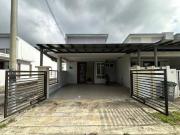 UNBLOCKED VIEWENDLOT Taman Seri Impian Kluang