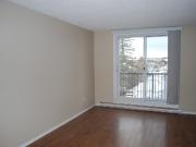 Unchaga Court 1 Bedroom Apartment for Rent at 10109 13...