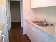 Unchaga Court 2 Bedroom Apartment for Rent at 10109 13...