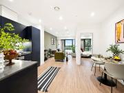 UNCLE Acton, 136 Victoria Road W3, 1 bed flat to rent,...