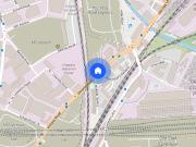 UNCLE Acton, North Acton, London, W3