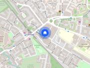 UNCLE Colindale, Appleby House, 4, Sanday Drive, NW9