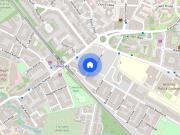 UNCLE Colindale, Colindale, London, NW9