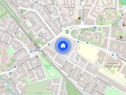 UNCLE Colindale, Colindale, London, NW9
