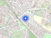 UNCLE Colindale, Colindale, London, NW9