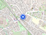 UNCLE Colindale, Colindale, London, NW9