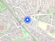 UNCLE Colindale, Colindale, London, NW9