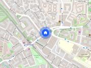 UNCLE Colindale, Colindale, London, NW9