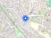 UNCLE Colindale, Colindale, London, NW9