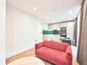 UNCLE Colindale, Colindale, London NW9, Studio to rent,...