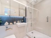 UNCLE Colindale, Edgware, London NW9, 2 bed flat to...