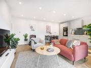 UNCLE Colindale, London, NW9 Studio to rent £1,900 pcm...