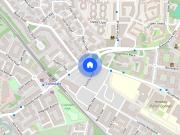 UNCLE, Colindale, NW9