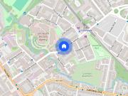 Sanday Drive London NW9