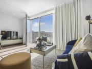 UNCLE, Deptford, SE8