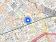 Uncle, Granby Row, Manchester, M1