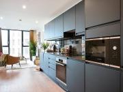 UNCLE Leeds, 3 Whitehall LS12, 2 bed flat to rent,...