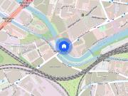 UNCLE Leeds, 3 Whitehall, LS12