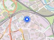 UNCLE Leeds, 3 Whitehall, LS12