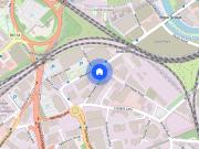 UNCLE Leeds, 4 Whitehall, Leeds, LS12