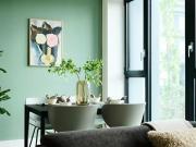 Uncle Leeds, Whitehall, 2 Bedroom Apartment