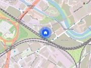 UNCLE Leeds, Whitehall, Leeds, LS12