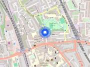 UNCLE New Cross, New Cross, London, SE14