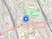 UNCLE New Cross, New Cross, London, SE14