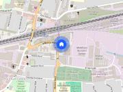 UNCLE, Southall, Ealing, London, UB2 UNCLE, Southall, Ealing, London, UB2