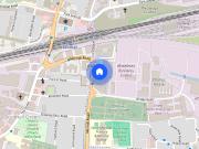 UNCLE Southall, Ealing, London, UB2
