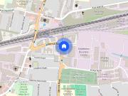 UNCLE Southall, Southall, London, UB2