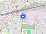 UNCLE Southall, Southall, London, UB2