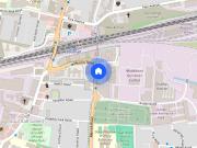 UNCLE Southall, Southall, London, UB2