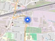 UNCLE Southall, Southall, London, UB2
