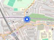 UNCLE Wembley, 3 Park Lane, HA9