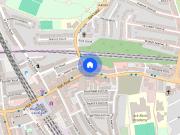 UNCLE Wembley, Park Lane, HA9