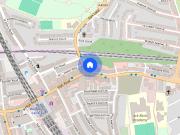 UNCLE Wembley, Park Lane, HA9