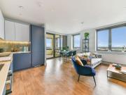 UNCLE Wembley, Park Lane, London HA9, 2 bed flat to... UNCLE Wembley, Park Lane, London HA9, 2 bed flat to...