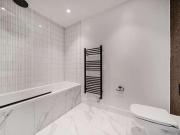 Uncle Wembley, Wembley, HA9