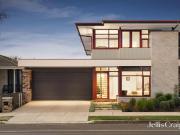 Uncompromised luxury on Lake Wendouree