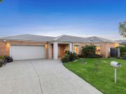 Uncompromised Quality, Timeless Design