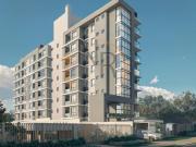 Und 02 Dorm Face Norte! Sacada Frente Rua p/ Por do Sol!...