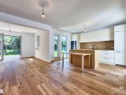 ! AKTIONSPREIS ! 1230 WIEN • NÄHE U6 • 5 ZIMMER • GARTEN...