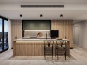 UNDE CONSTRUCTION APARTMENTS WALK TO EVERYTHING...