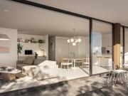 UNDE CONSTRUCTION APARTMENTS WALK TO EVERYTHING...