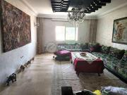 Indéfini Appartement à vendre à Wafa